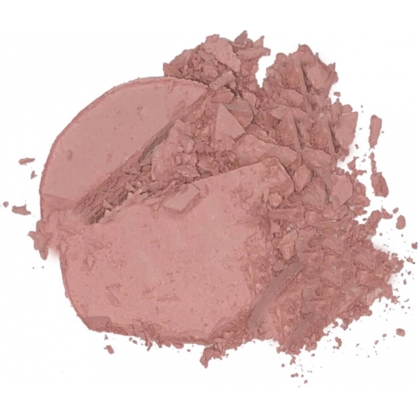Lavera Eyeshadow -Dusty Rose 01- Lavera Eyeshadow -Dusty Rose 01-